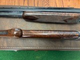 Browning Citori Grade VI 20 Gauge - Image 9 of 11