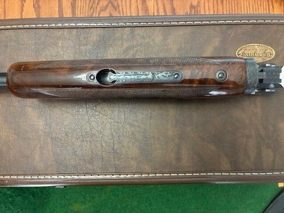 Browning Citori Grade VI 20 Gauge - Image 10 of 11