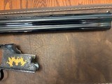 Browning Citori Grade VI 20 Gauge - Image 3 of 11