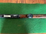 Browning M-12 Grade 5 20 Gauge - Image 9 of 11