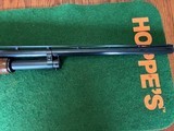 Browning M-12 Grade 5 20 Gauge - Image 4 of 11