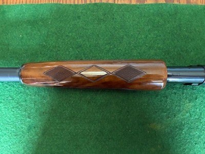Browning M-12 Grade 5 20 Gauge - Image 10 of 11