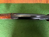 Browning M-12 Grade 5 20 Gauge - Image 11 of 11