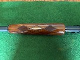 Browning M-12 Grade 5 20 Gauge - Image 10 of 11