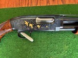 Browning M-12 Grade 5 20 Gauge - Image 2 of 11