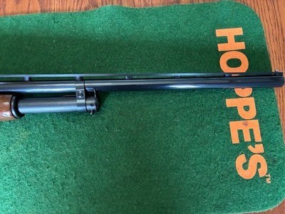 Browning M-12 Grade 5 20 Gauge - Image 4 of 11