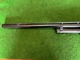 Browning M-12 Grade 5 20 Gauge - Image 8 of 11