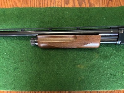 Browning BPS Field 20 Gauge - Image 6 of 8