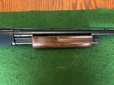 Browning BPS Field 20 Gauge - Image 3 of 8