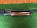 Browning BPS Field 20 Gauge - Image 3 of 8