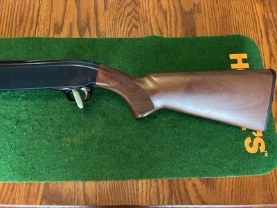 Browning BPS Field 20 Gauge - Image 5 of 8