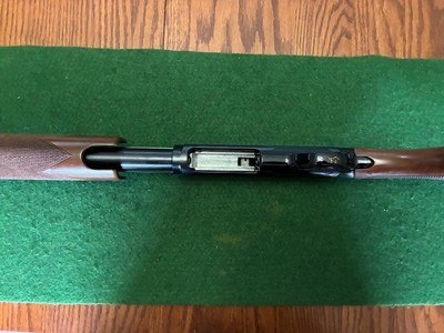 Browning BPS Field 20 Gauge - Image 8 of 8