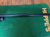 Browning BPS Field 20 Gauge - Image 4 of 8
