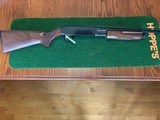 Browning BPS Field 20 Gauge - Image 1 of 8