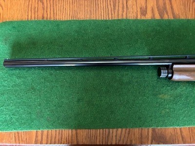 Browning BPS Field 20 Gauge - Image 7 of 8