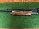 Browning BPS Field 20 Gauge - Image 6 of 8