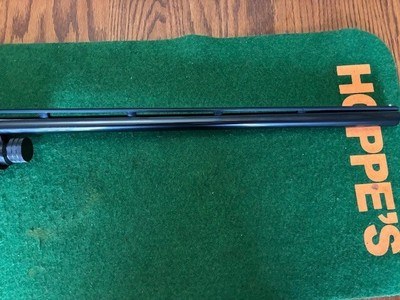 Browning BPS Field 20 Gauge - Image 4 of 8