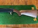Browning BPS Field 20 Gauge - Image 5 of 8