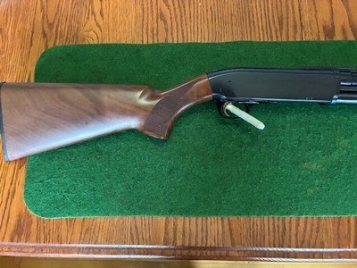 Browning BPS Field 20 Gauge - Image 2 of 8