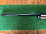 Browning BPS Field 20 Gauge - Image 7 of 8
