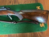 Winchester Model 70 Featherweight 30-06 - Image 5 of 9