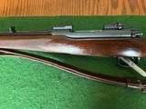 Winchester Model 70 Featherweight 30-06 - Image 6 of 9