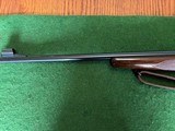 Winchester Model 70 Featherweight 30-06 - Image 8 of 9