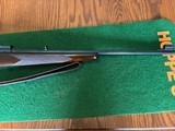 Winchester Model 70 Featherweight 30-06 - Image 4 of 9