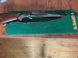 Winchester Model 70 Featherweight 30-06 - Image 1 of 9