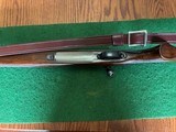 Winchester Model 70 Featherweight 30-06 - Image 9 of 9