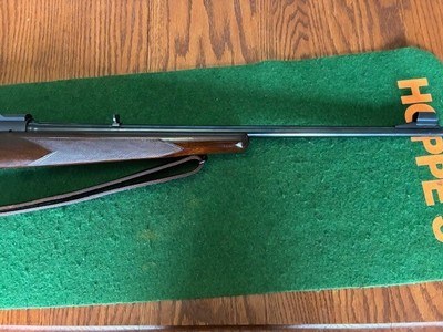 Winchester Model 70 Featherweight 30-06 - Image 4 of 9