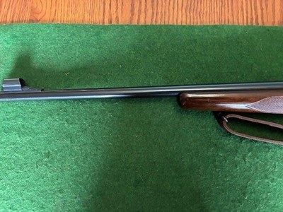 Winchester Model 70 Featherweight 30-06 - Image 8 of 9