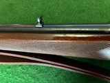 Winchester Model 70 Featherweight 30-06 - Image 7 of 9