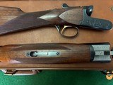 Browning BSS Sporter 12 Gauge - 6 of 9