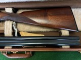 Browning BSS Sporter 12 Gauge - 2 of 9