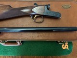 Browning BSS Sporter 12 Gauge - 5 of 9