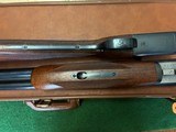 Browning BSS Sporter 12 Gauge - 8 of 9