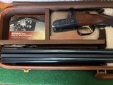 Browning BSS Sporter 12 Gauge - 3 of 9