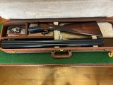 Browning BSS Sporter 12 Gauge - 1 of 9