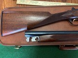 Browning BSS Sporter 12 Gauge - 4 of 9