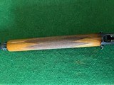 Browning A-5 Sweet 16 Belgium - 5 of 7