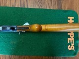 Browning A-5 Sweet 16 Belgium - 6 of 7
