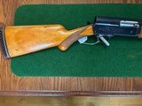 Browning A-5 Sweet 16 Belgium - 2 of 7