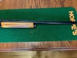 Browning A-5 Sweet 16 Belgium - 3 of 7