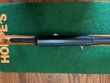 Browning A-5 Sweet 16 Belgium - 7 of 7