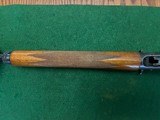 Browning A-5 LT 20 Belgium - 8 of 10