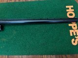 Browning A-5 LT 20 Belgium - 4 of 10