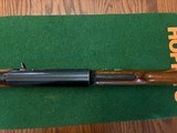 Browning A-5 LT 20 Belgium - 10 of 10