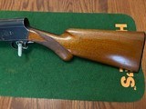 Browning A-5 LT 20 Belgium - 5 of 10