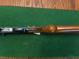 Browning A-5 LT 20 Belgium - 9 of 10